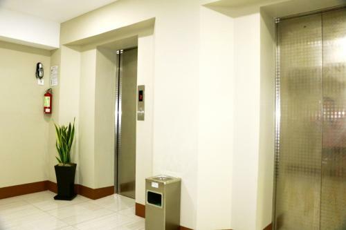 Sat Sun Hotel