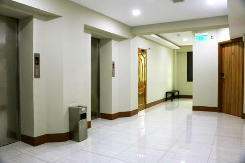Sat Sun Hotel