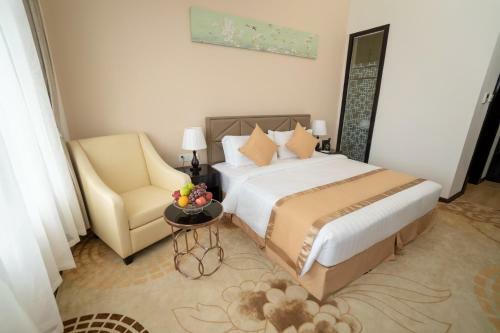 Hotel Sanchaung