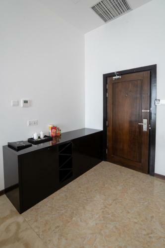 Hotel Sanchaung
