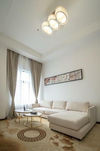 Hotel Sanchaung