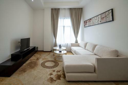 Hotel Sanchaung