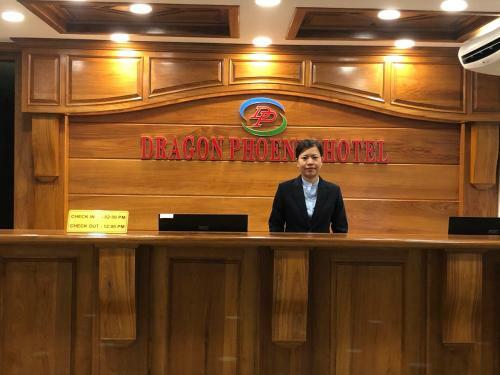 Dragon Phoenix Hotel