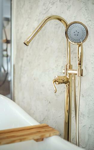 Nomado Boutique Hotel