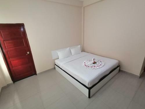 Hotel Deluxe