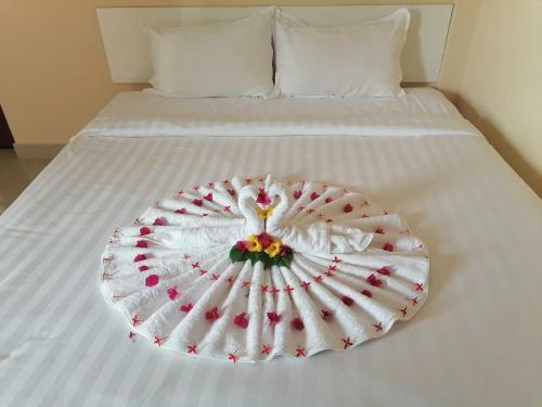 Hotel Deluxe