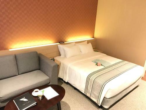 ????????? ???? Wishton Hotel Yangon