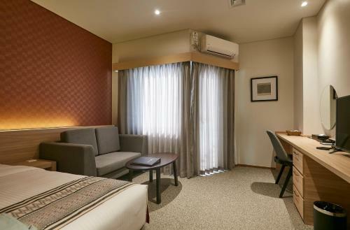 ????????? ???? Wishton Hotel Yangon