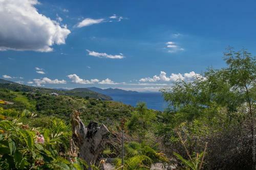 Villa Kay Bambou