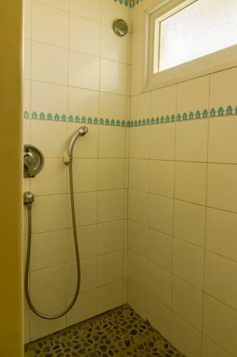 Apartamento Hotel*** Carayou - Piscine - Plage - Mer - Spa
