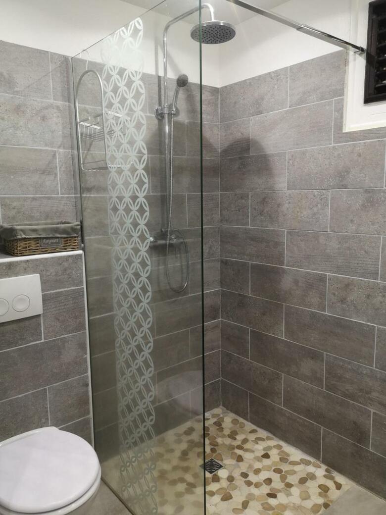 Apartamento Brise Marine