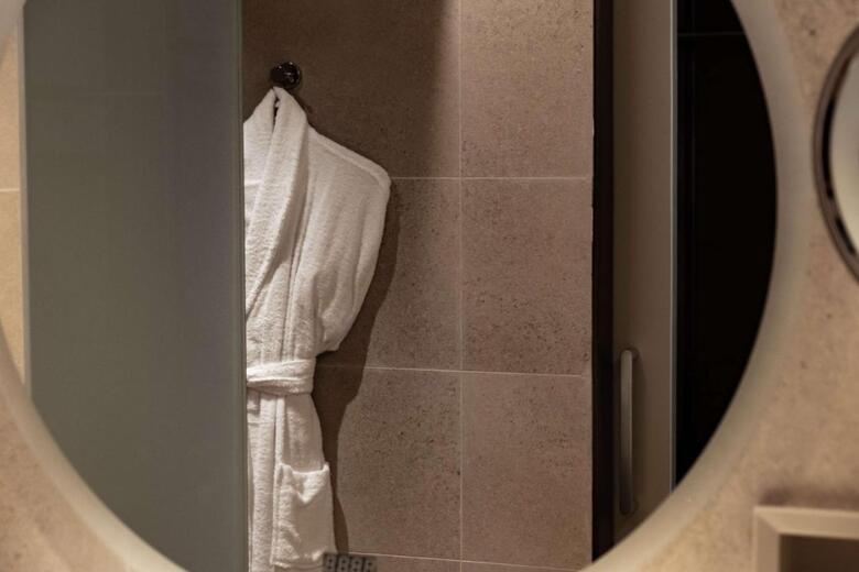 Hotel Hyatt Regency Malta