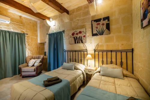 Villa Sinjura Holiday Home