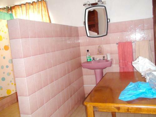 House With 3 Bedrooms In Coromandel With Wifi
