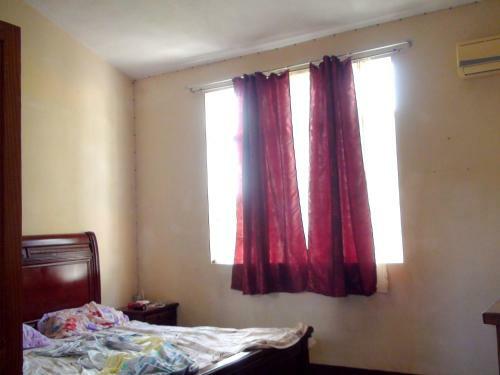 House With 3 Bedrooms In Coromandel With Wifi