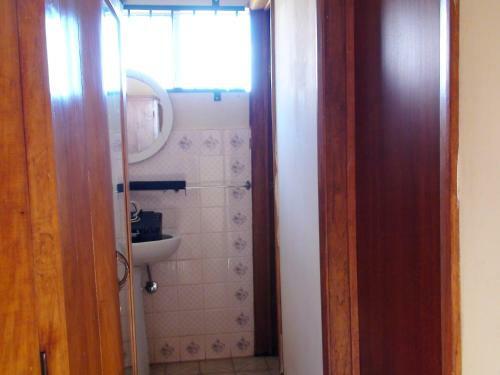 House With 3 Bedrooms In Coromandel With Wifi
