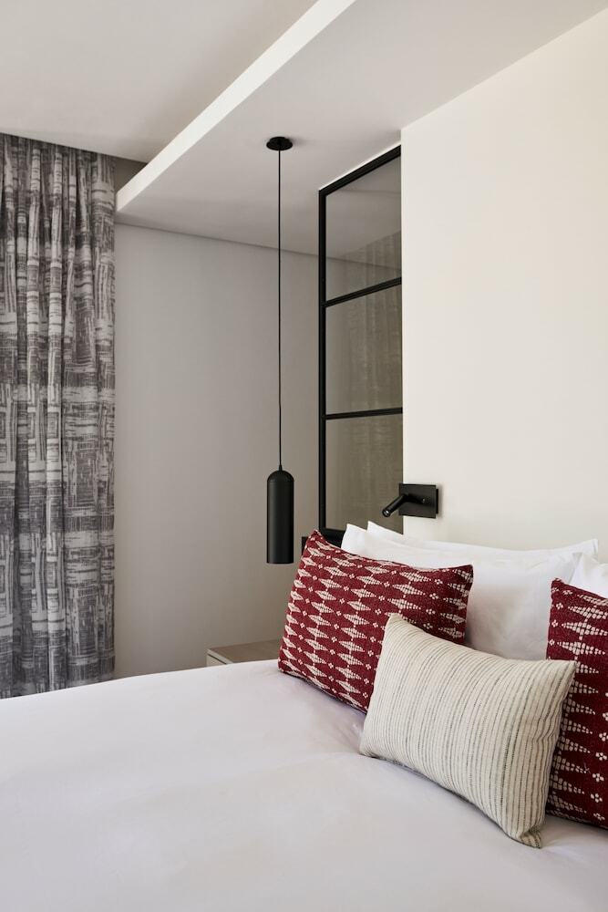 Hotel Lux* Grand Baie Resort & Residences