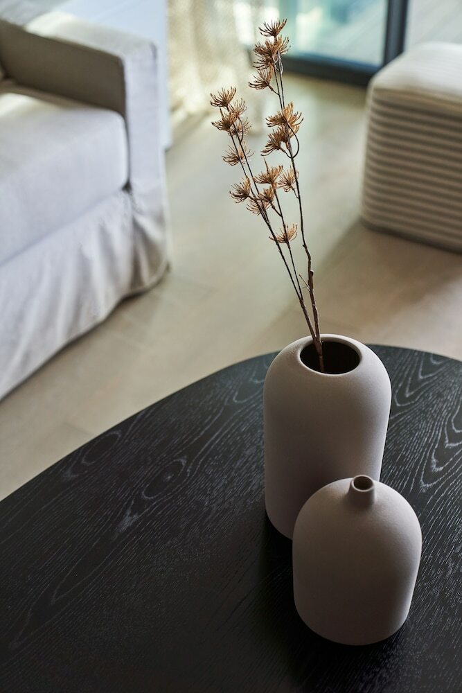 Hotel Lux* Grand Baie Resort & Residences