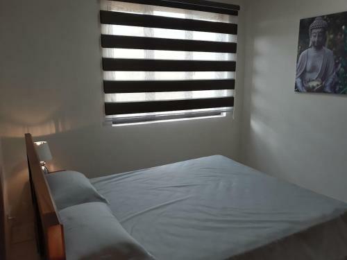 Cosy Two Bedroom Apartment With Pool And Parking