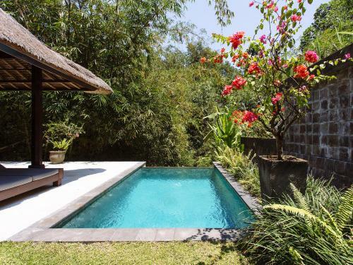 Villa Maya Retreat