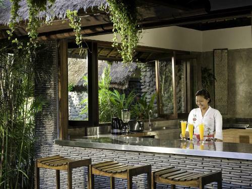 Villa Maya Retreat