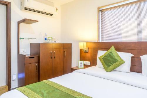 Bed & Breakfast Hotel Casa