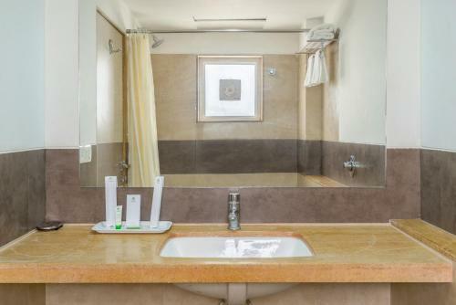 Bed & Breakfast Hotel Casa