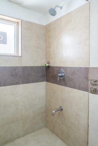 Bed & Breakfast Hotel Casa