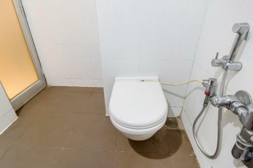 Hotel Kalyan