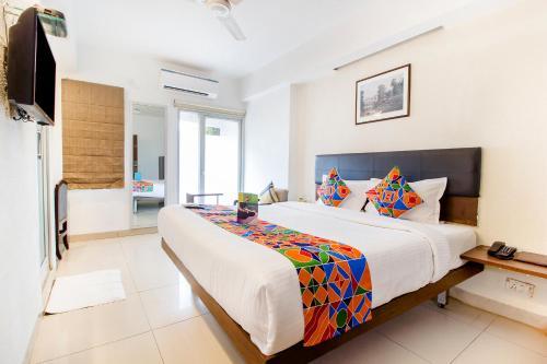Hotel Kalyan