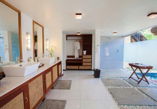Hotel Carnoustie Ayurveda & Wellness Resort