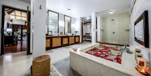Hotel Carnoustie Ayurveda & Wellness Resort