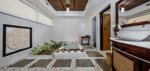 Hotel Carnoustie Ayurveda & Wellness Resort