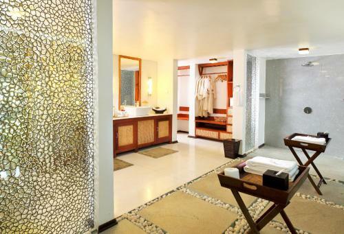 Hotel Carnoustie Ayurveda & Wellness Resort
