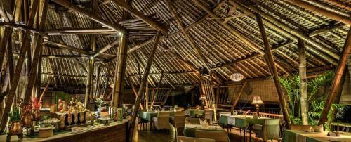 Hotel Carnoustie Ayurveda & Wellness Resort