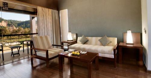 Hotel Namah
