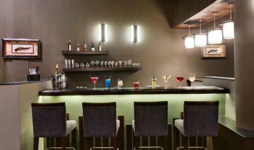 Hotel Namah