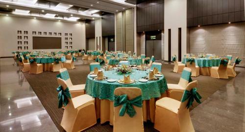 Hotel Namah