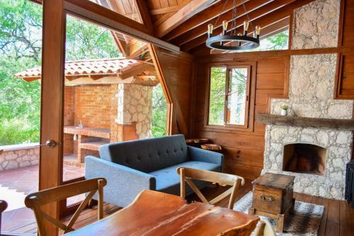 Zidada Hotel And Chalets
