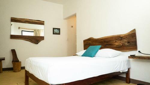 Ade Hotel Bacalar