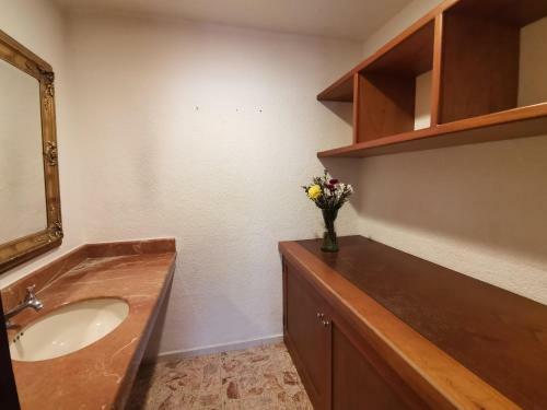 Albergue Xook Life Shared Room - Boutique Hostal Cancun