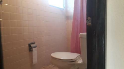 Albergue Xook Life Shared Room - Boutique Hostal Cancun