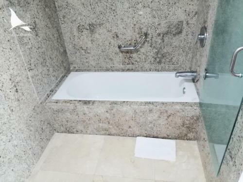 Hotel Casa Grande Cancun