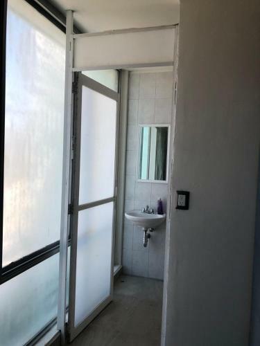 Hostal Loft Alameda