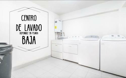 Apartamento Confortable Suite En El Coraz�n de La Ciudad El Prado S2