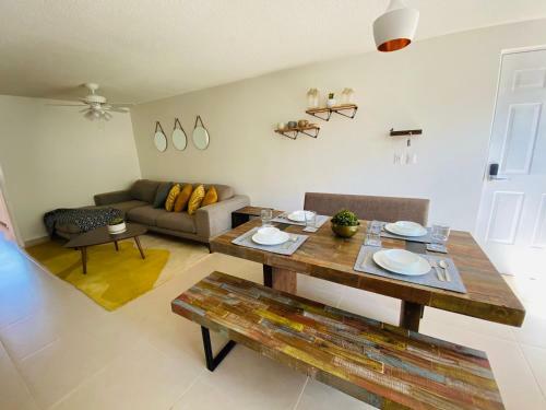 Apartamento Suite �nica Renovada C�ntrica Av Zaragoza C14