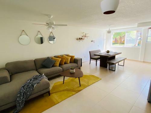 Apartamento Suite �nica Renovada C�ntrica Av Zaragoza C14
