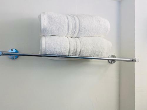 Apartamento Suite �nica Renovada C�ntrica Av Zaragoza C14