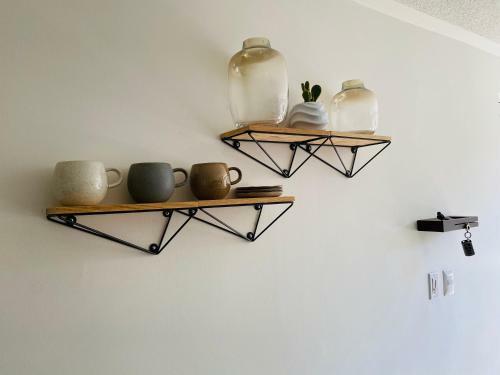 Apartamento Suite �nica Renovada C�ntrica Av Zaragoza C14