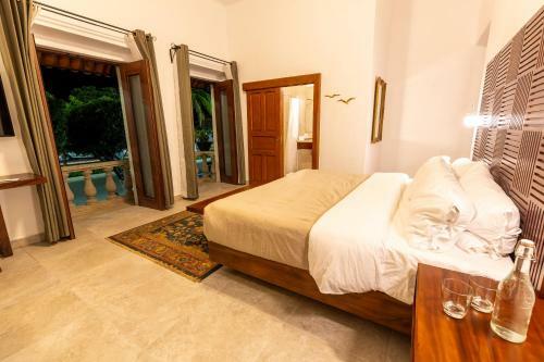 Plaza Chapala Hotel